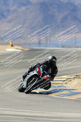 media/Mar-09-2025-TrackXperience (Sun) [[4c2000c718]]/2-Level 3/Session 3 (Turns 9 and 8)/